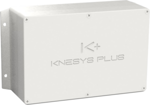 K+ Gateway LoRa