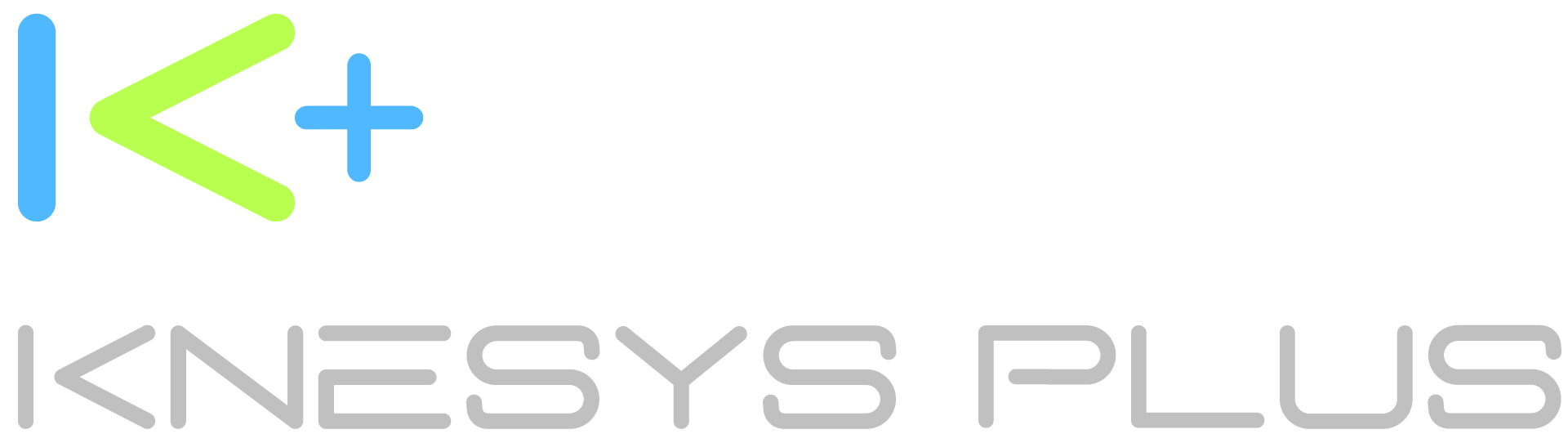 KnesysPlus