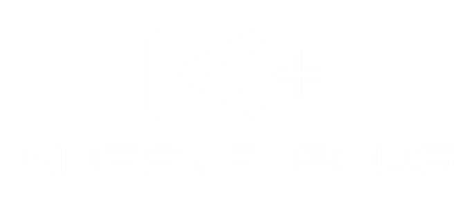 KnesysPlus