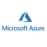 Microsoft Azure