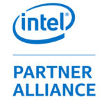 Intel Partner
