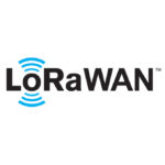 LoRaWAN